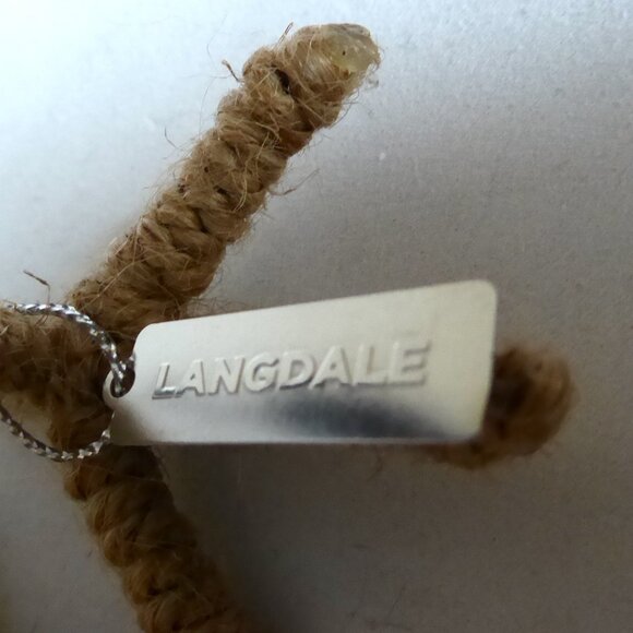 NEW 2019 TARGET WONDERSHOP CHRISTMAS WINTER FEATHERLY FRIENDS BIRD LOT RETIRED - Picture 10 of 13